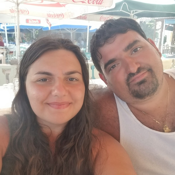 eleni9920